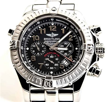 breitling watches houston|catalogue Breitling.